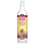 Anytime Leave In Condiotioner Spray 12 Oz