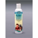 Bio Medicated Shampoo 8Oz