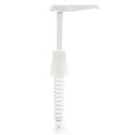 Bio Dispensing Pump For 5 Gallon Bucket