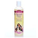 Groom'N Fresh Cream Rinse Conditioner