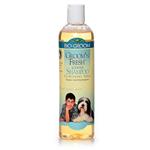 Groom And Fresh Shampoo