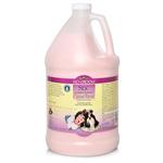 Bio Silk Creme Rinse Conditioner 1Gal