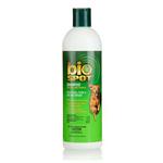 Bio Spot Shampoo for Dogs and Puppies 