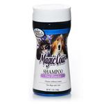 Dry Shampoo For Dogs And Cats