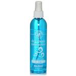 Health Extension Spray Shampoo 8Oz