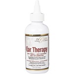 Dr. Golds Extra Gentle Ear Therapy 