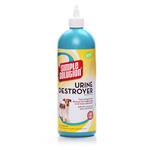Dog Urine Destroyer