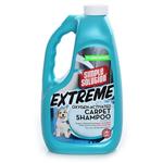 Extreme Oxygen-Activated Carpet Shampoo 64oz