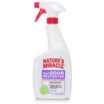 3In1 Odor Destroyer Oz