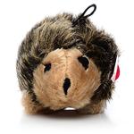 Aspen Hedgehog - Small Soft Bite