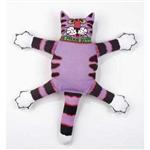 Petmate Mini Cat Classic Terrible Nasty Scaries