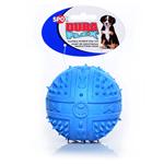 Spot Dura Flex Rubber Ball