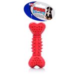 Duraflex Rubber Bone