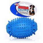 Spot DuraFlex Football