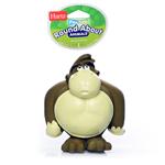 Flexa-Foam Roundabout Animals - Gorilla