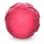 Giggler Ball