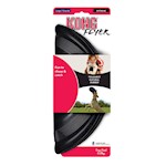 Kong Extreme Flyer