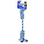 Mega Twist Rope