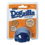 Aspen Dogzilla Ball