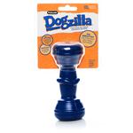 Aspen Dogzilla Dumbell