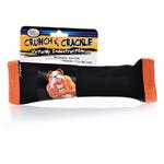 Four Paws Crunch & Crackle Tug