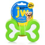 JW Good Breath Bone