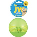 JW iSqueak Ball