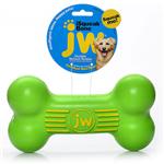JW iSqueak Bone