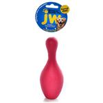 JW iSqueak Bouncin' Bowlin' Pin