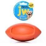 JW iSqueak Funble Football