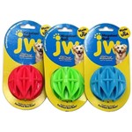 MegaLast Ball Toy