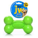 JW Megalast Bone Toy