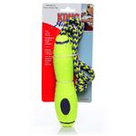 Air Dog Fetch Stick With Rope