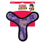 Kong Ballastic Boomerang 