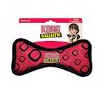 Kong Ballastic Bone - Large