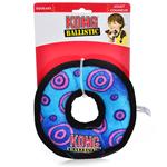 Ballastic Ring