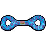 Kong Ballastic Tug