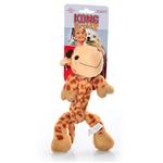 Kong Braidz Giraffe -