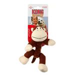Kong Braidz Monkey