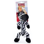 Kong Braidz - Zebra