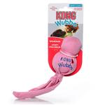 Kong Puppy Wubba 