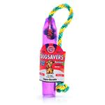 Dogsavers Retriever