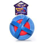 Multipet Boingo Ball