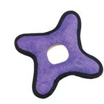 Beyond Tough Dynamite Disc 7