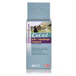 8 in 1 Deter Coprophagia Treatment