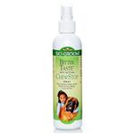 Bitter Taste Spray 
