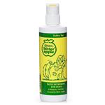 Bitter Apple Dabber Top Roll On 