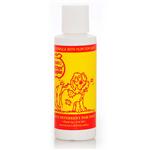 Bitter Apple Gel Formula 4Oz Flip Top