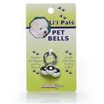 Li'l Pals Pet Bells