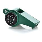 Coastal Remington Multi Function Whistle 